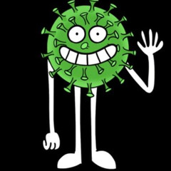 시스템바이러스