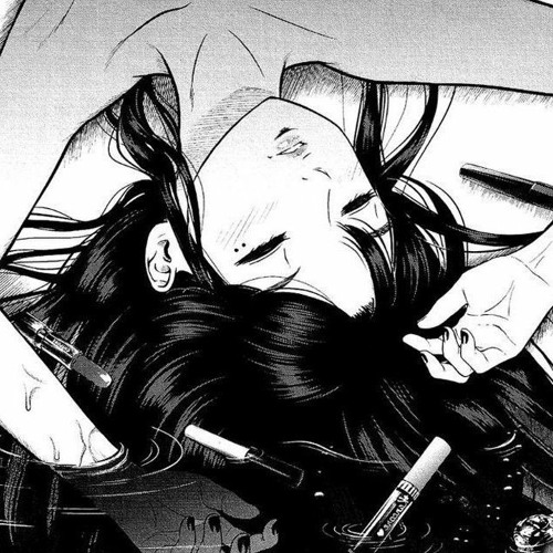 Grimes- Oblivion (cover)༊*·˚Slowed+Reverb·˚ ༘