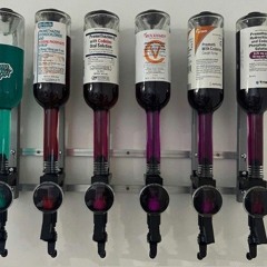 ##CONTR4B4ND w/gunboyy.gana/crxig [prod. ethnvs]