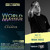 Artwork for Wade Ross | World Massive with d.painter (07-11-2025)