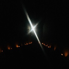 잊어볼게(Prod. watercolor)