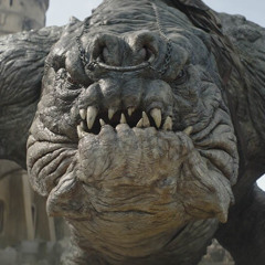 Early Morning Riddim Mix