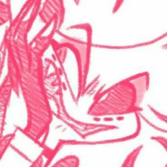 Angel Sings Alastor's Game a Cappella