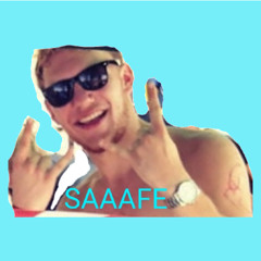 Safe