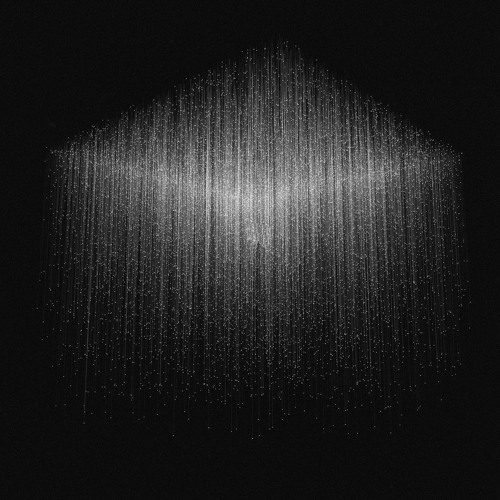 Into the void