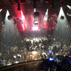 In The Socket (2021 So Far Mix) Stuart Curry 30 - 05 - 21