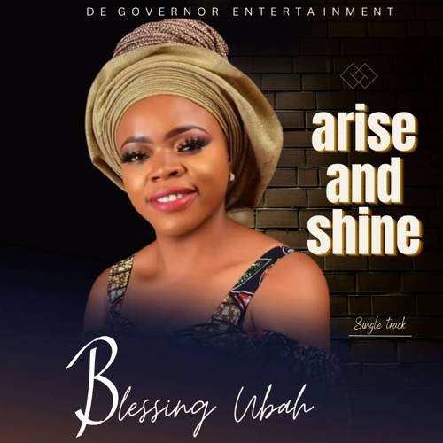 Stream JESUS HAS DONE ME WELL by Blessing Ubah | Listen online for free ...