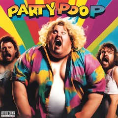 6 Don't Say That To Me (pop Version)