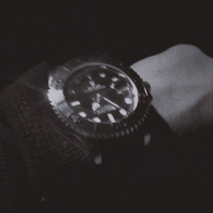 Make The Time