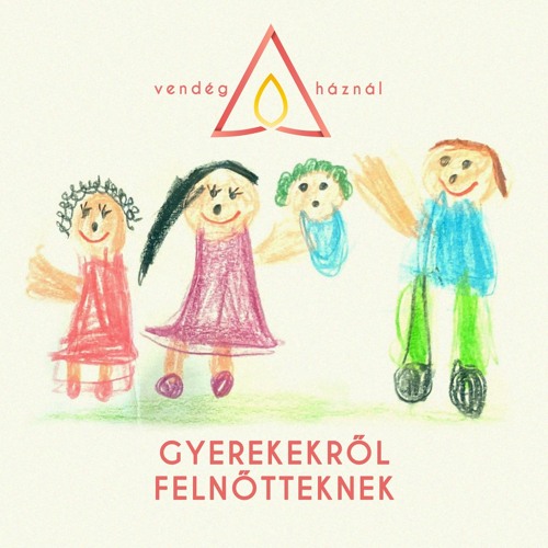 Életem az ételed – életveszélyes allergiák (2024.01.25.)