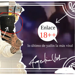 [ Enlace del vídeo original 18++ ] lo último de yailin la más viral