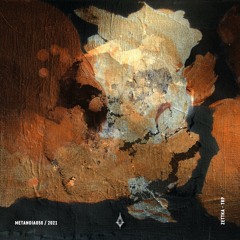 Zettka - TRP 4