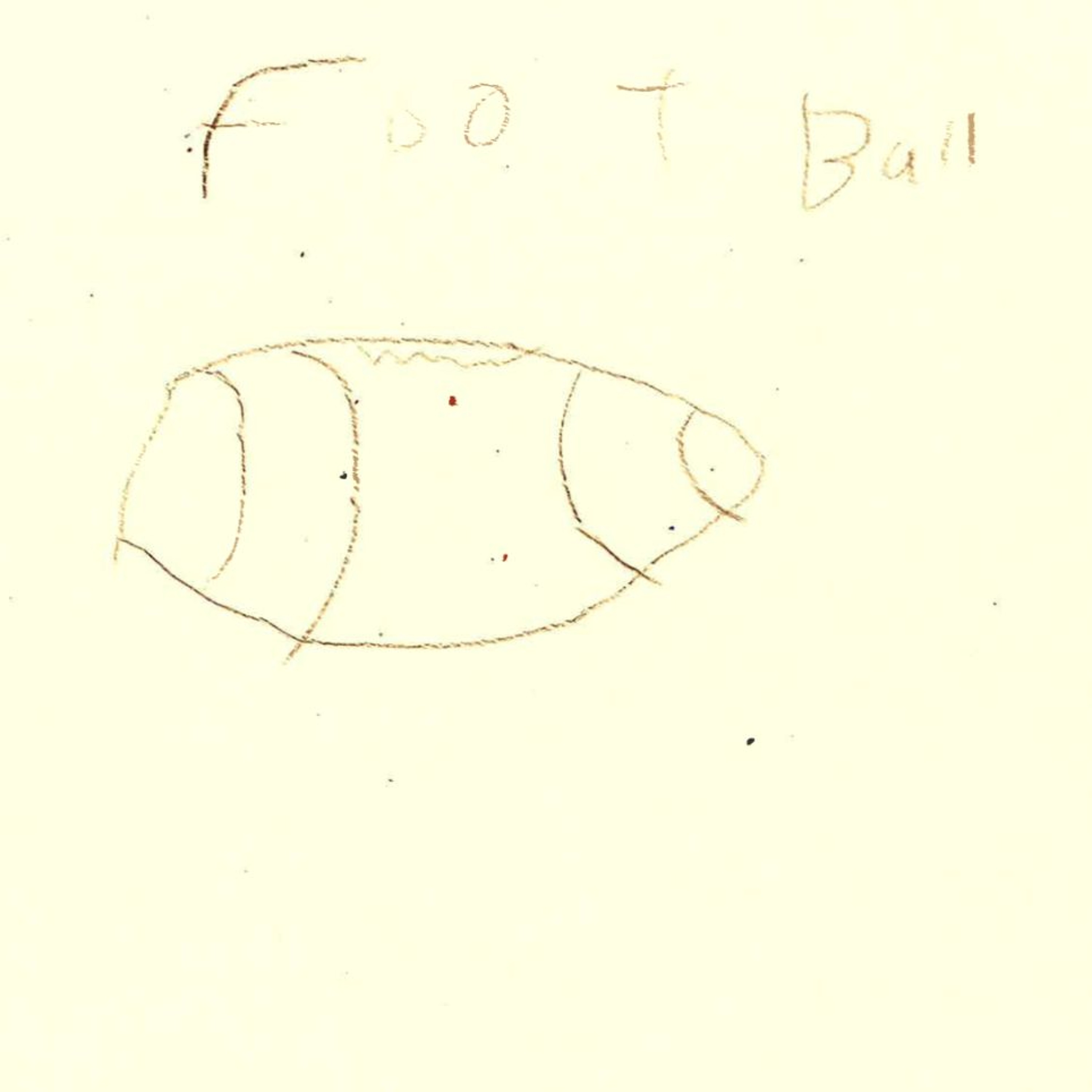 Boy Wins A Football Game by Jeremiah episode artwork