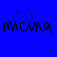 micina @Scheune | KW29 2025