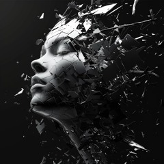 Revive Podcast [episode 002]