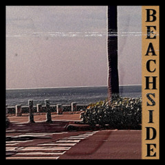 Beachside