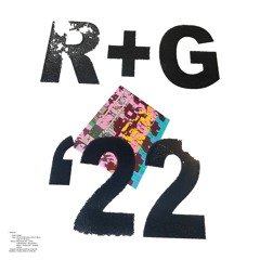 R+G '22