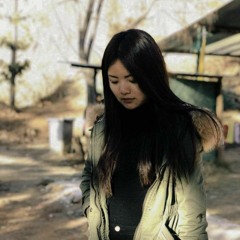 DREN MAY X DRUKPATHUG