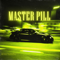 MASTER PILL