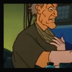 preterius 1980 AD FOUND FOOTAGE(skit)