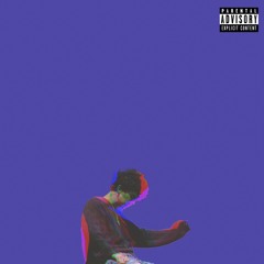 lil shawty (prod. yourfriendrado)