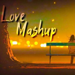 Love Mashup _ Hindi vs Punjabi Mashup Remix Sound Beats Tv X Dj lionking