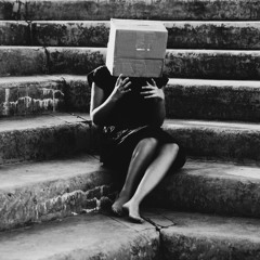 What's In The Box -  Apocaboxalypse 2021