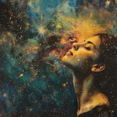 Dreaming (Misia Vessio Original full band recording)