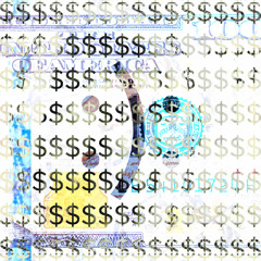 $$$ IS EVERYTHING (bbeno)