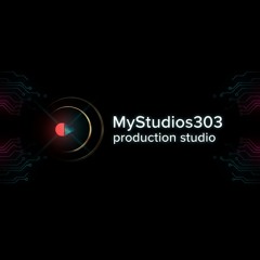 MyStudios303 - Olympiades