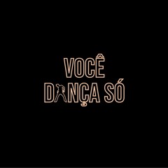 [AfroHouse Mix] - "VOCÊ DANÇA SÓ" [VOL. 1] by DJ BLACKFOX