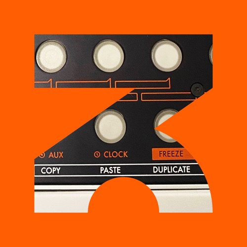 05. ZOiD - No Access