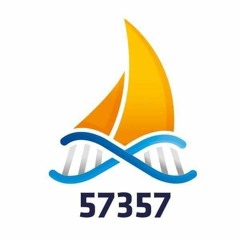 زى الشمس لؤى