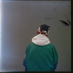 Pretty Noose (Lord Kael Cover)