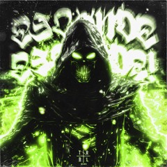 howsitfeel, bezigr & NOFWERSY! - Esconde Esconde!