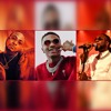 BEST OF 2020 (Nigerian Songs)