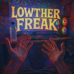 Freak