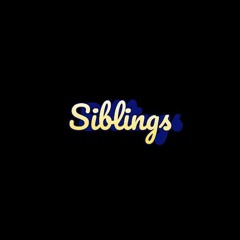 Kharay_The Siblings(5Mb-Studio Production).mp3