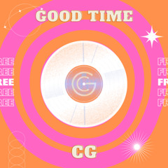 GoodTime