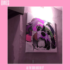 all the cool kids do it! - demo