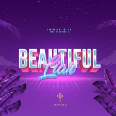 Beautiful Liar Remix - Yetti Tabai
