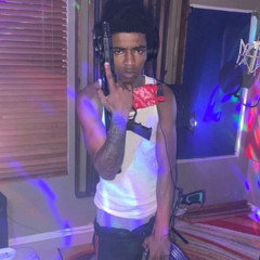 Body Full of Scars (Prod. Haisofn)
