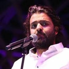 عمرو حسن - جوابي الأخير_ Amr Hassan - Gawaby El Akheer