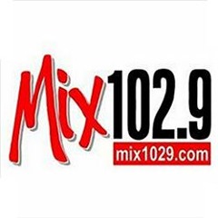 NEW: Today's Best Mix (KDMX - Mix 1029) - Demo - Thompson Creative