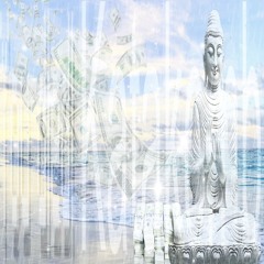BuddhaCash
