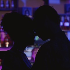 a mí de ti - Lena Dardelet x Martox