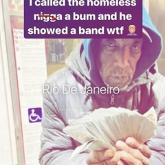 better fits - ft. 227novaa & Vren!*