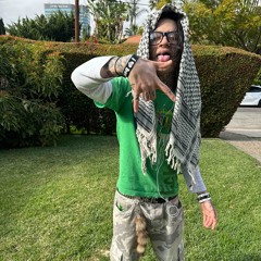 DO U LUV ME?*! [ivi]