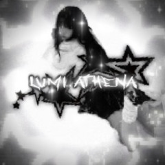 ICEWHORE! (EXTENDED) -Lumi Athena [Sped up]