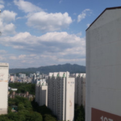 MIC SWG 루시갱